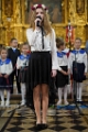 3.05 (15)